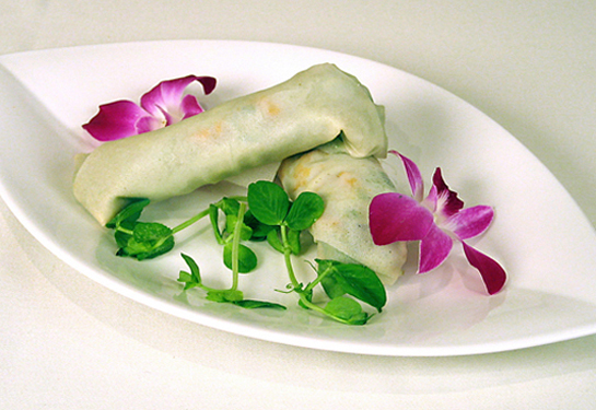 salad-rolls