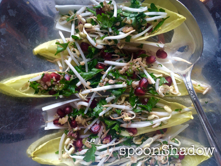 endive01
